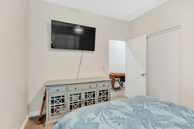 25327 Clear Canyon Circle, Menifee, CA 92584