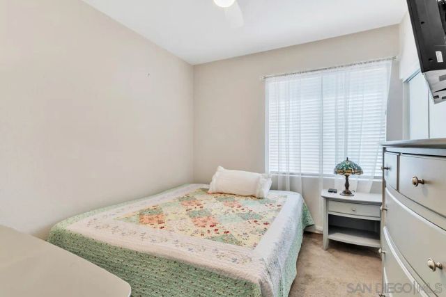 25327 Clear Canyon Circle, Menifee, CA 92584