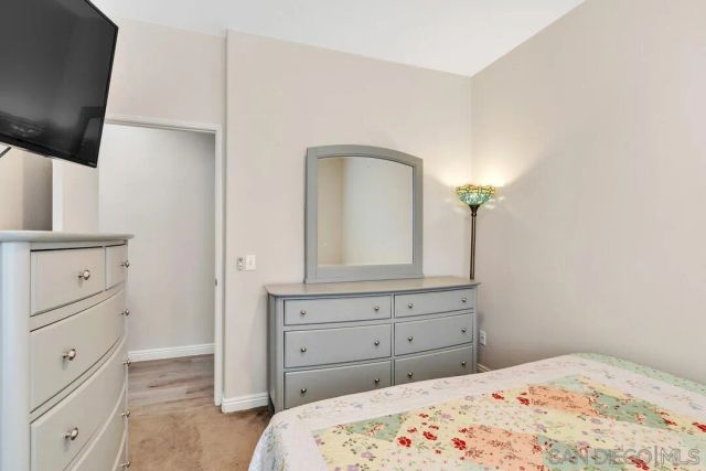 25327 Clear Canyon Circle, Menifee, CA 92584