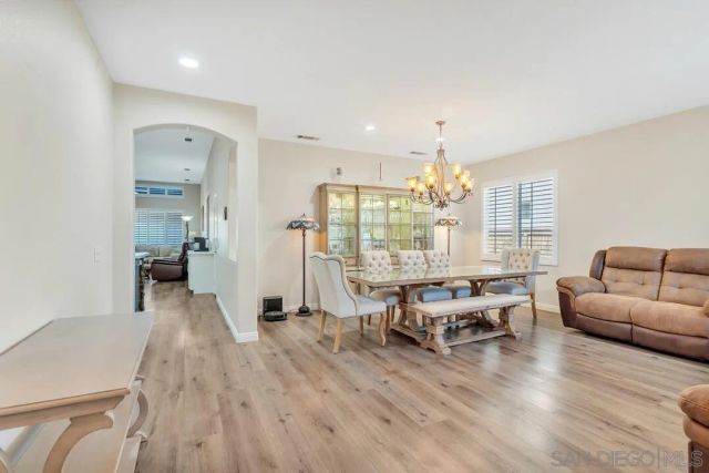 25327 Clear Canyon Circle, Menifee, CA 92584