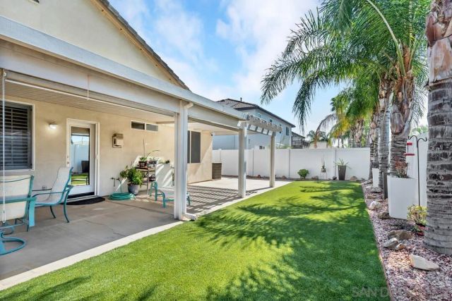 25327 Clear Canyon Circle, Menifee, CA 92584