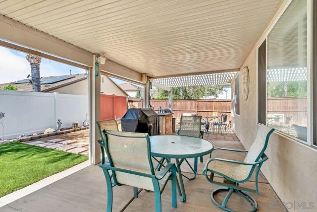 25327 Clear Canyon Circle, Menifee, CA 92584