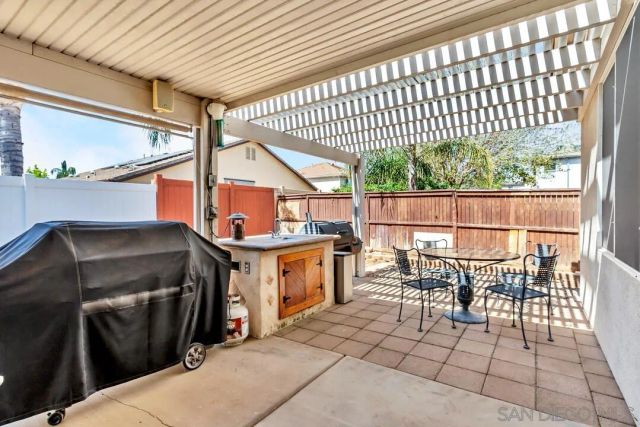 25327 Clear Canyon Circle, Menifee, CA 92584