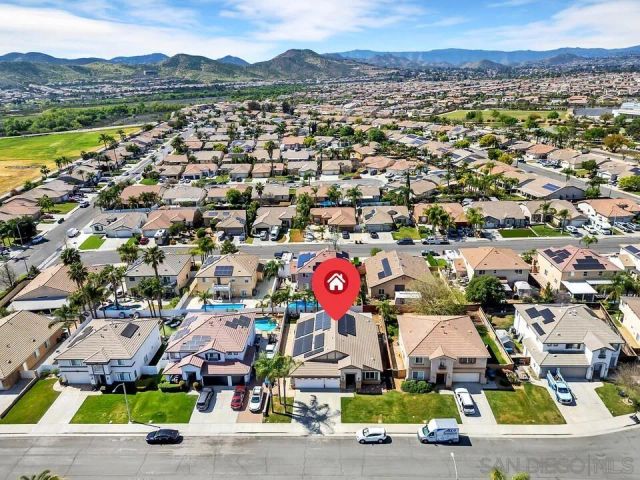 25327 Clear Canyon Circle, Menifee, CA 92584