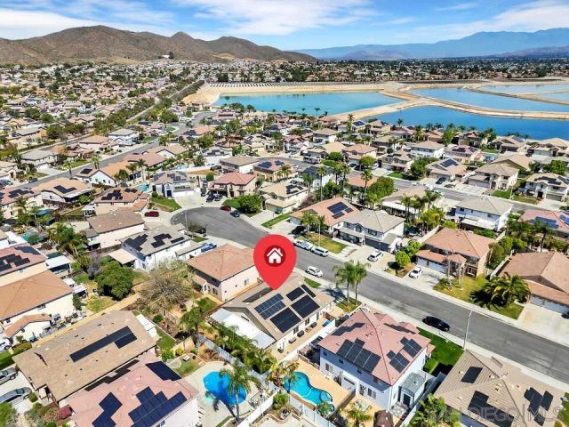 25327 Clear Canyon Circle, Menifee, CA 92584