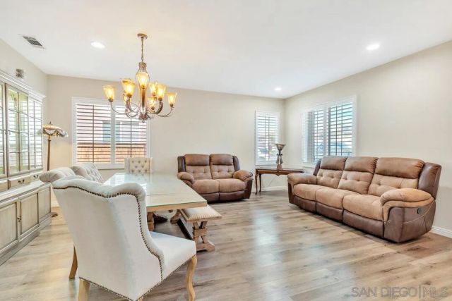 25327 Clear Canyon Circle, Menifee, CA 92584