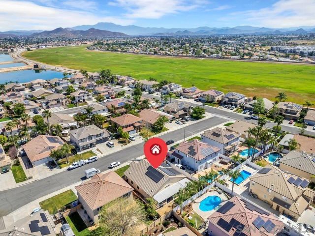 25327 Clear Canyon Circle, Menifee, CA 92584