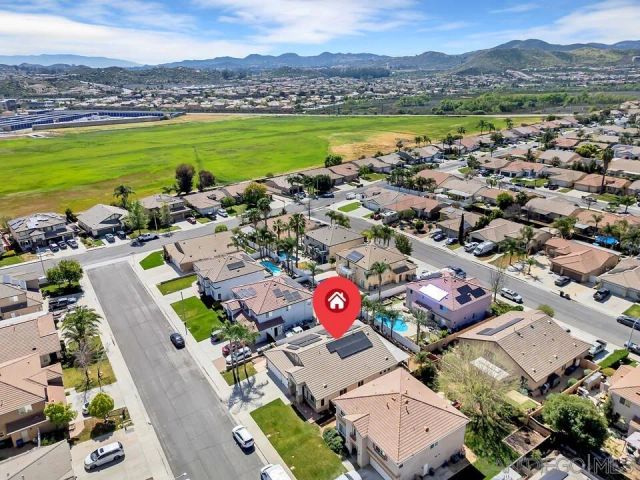 25327 Clear Canyon Circle, Menifee, CA 92584