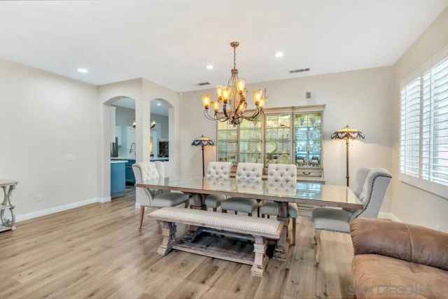 25327 Clear Canyon Circle, Menifee, CA 92584