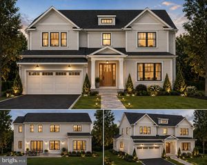 LOT 12.03 COOLIDGE AVE, Lawrenceville, NJ 08648