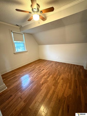 4219 Meredith Avenue, Omaha, NE 68111