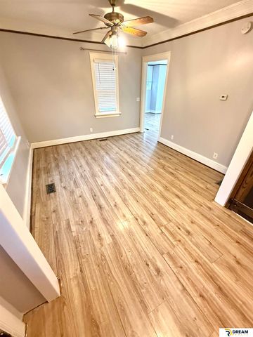 4219 Meredith Avenue, Omaha, NE 68111