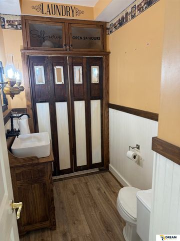 4219 Meredith Avenue, Omaha, NE 68111