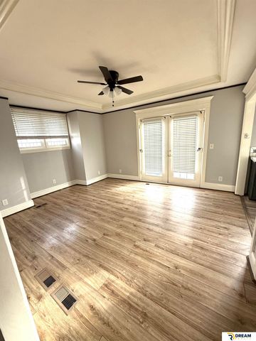 4219 Meredith Avenue, Omaha, NE 68111