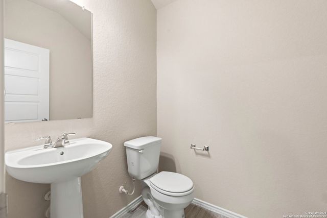 161 Sambar Main, Schertz, TX 78108