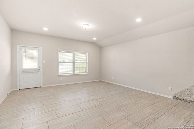 161 Sambar Main, Schertz, TX 78108