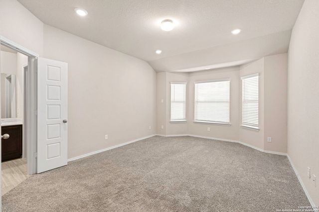 161 Sambar Main, Schertz, TX 78108