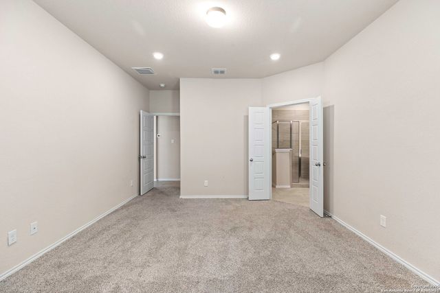 161 Sambar Main, Schertz, TX 78108