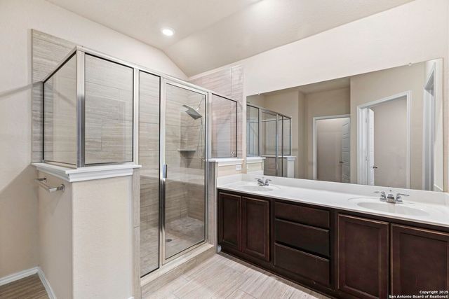 161 Sambar Main, Schertz, TX 78108