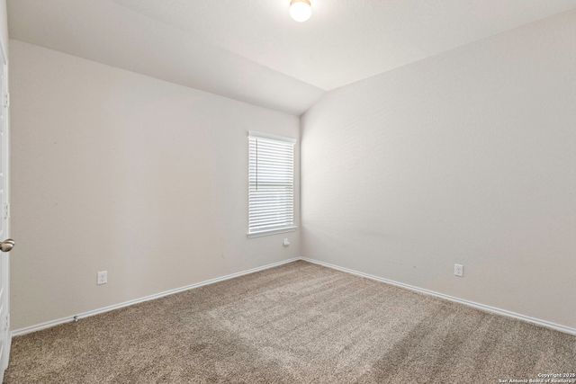 161 Sambar Main, Schertz, TX 78108