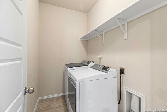 161 Sambar Main, Schertz, TX 78108