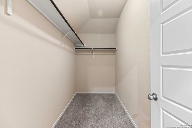 161 Sambar Main, Schertz, TX 78108