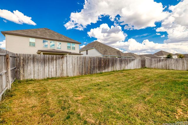 161 Sambar Main, Schertz, TX 78108