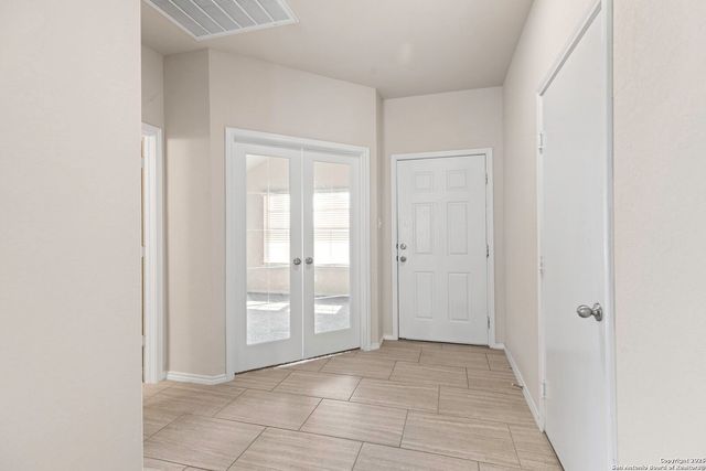 161 Sambar Main, Schertz, TX 78108