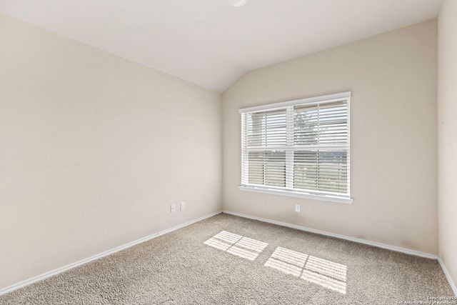 161 Sambar Main, Schertz, TX 78108