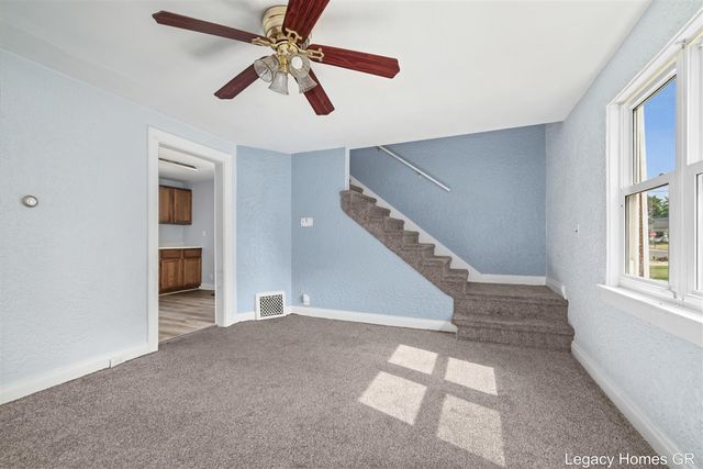 224-226 Maple Street, Parchment, MI 49004