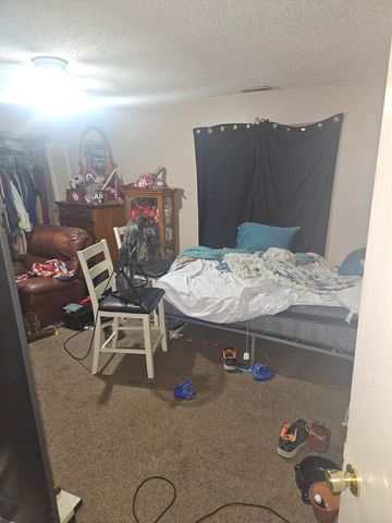 602 S Bluff, Wichita, KS 67218