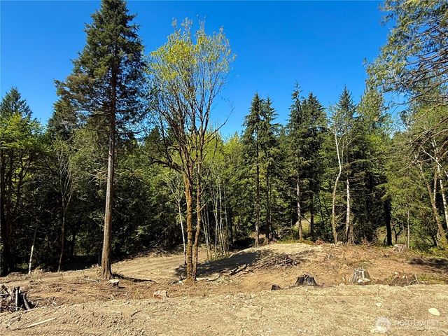 75 E Lakewood Drive, Belfair, WA 98528