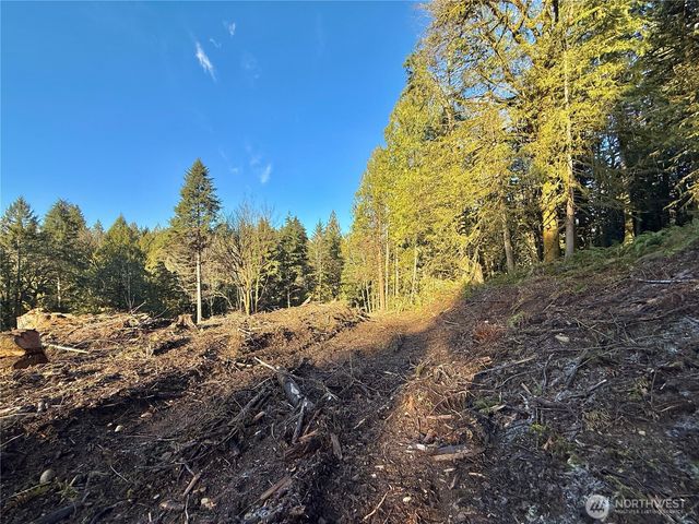 75 E Lakewood Drive, Belfair, WA 98528