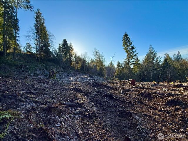 75 E Lakewood Drive, Belfair, WA 98528