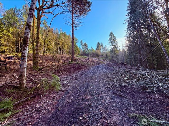 75 E Lakewood Drive, Belfair, WA 98528