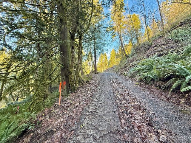 75 E Lakewood Drive, Belfair, WA 98528