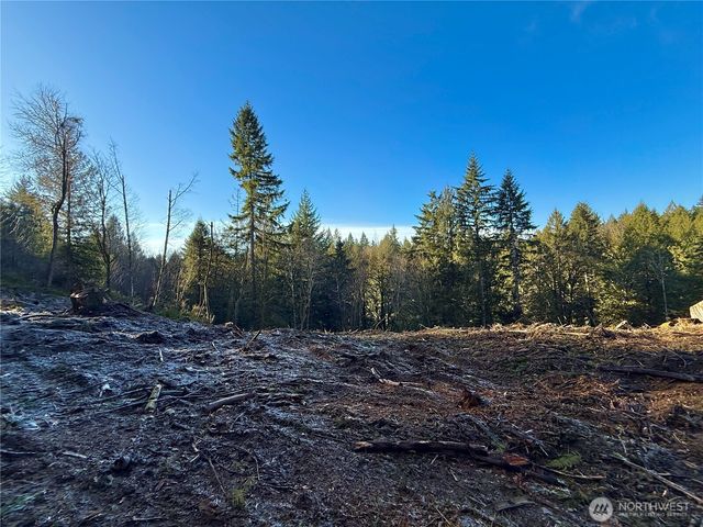 75 E Lakewood Drive, Belfair, WA 98528