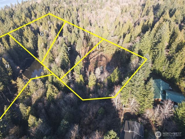 75 E Lakewood Drive, Belfair, WA 98528