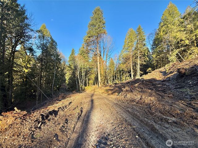 75 E Lakewood Drive, Belfair, WA 98528