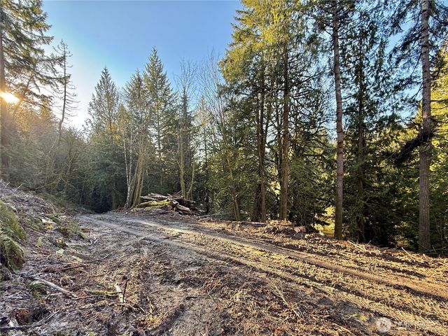 75 E Lakewood Drive, Belfair, WA 98528