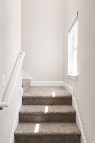 102 Ventura Street, Anderson, SC 29621