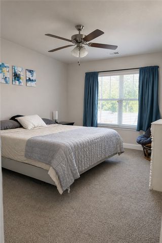 102 Ventura Street, Anderson, SC 29621