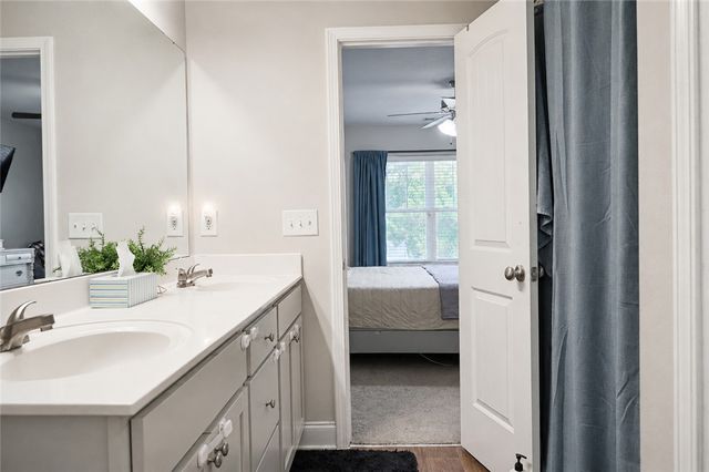 102 Ventura Street, Anderson, SC 29621