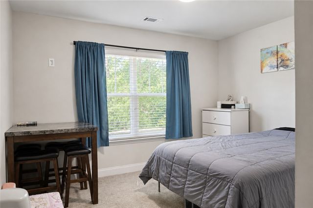 102 Ventura Street, Anderson, SC 29621