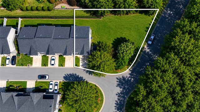 102 Ventura Street, Anderson, SC 29621