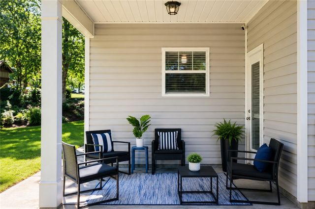 102 Ventura Street, Anderson, SC 29621
