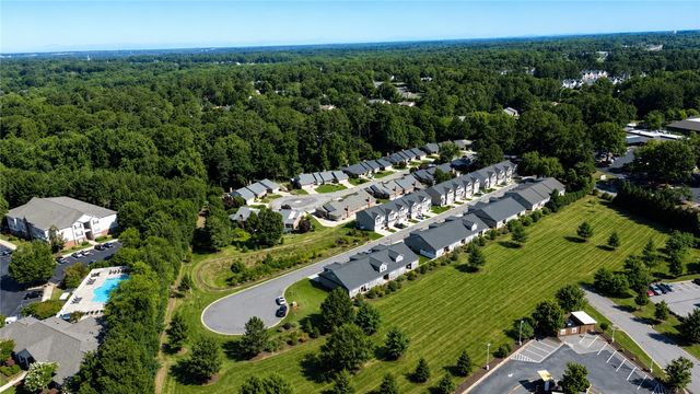 102 Ventura Street, Anderson, SC 29621