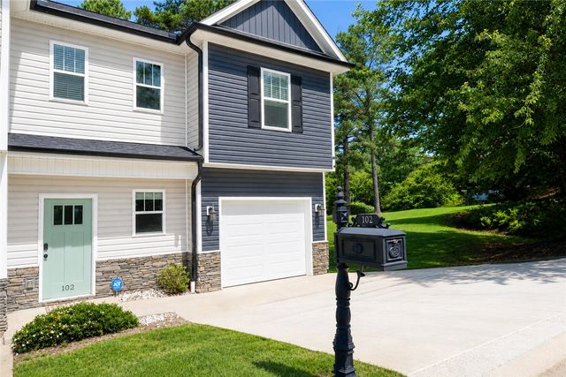 102 Ventura Street, Anderson, SC 29621