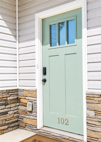 102 Ventura Street, Anderson, SC 29621