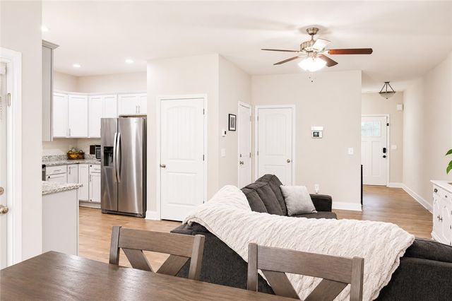 102 Ventura Street, Anderson, SC 29621